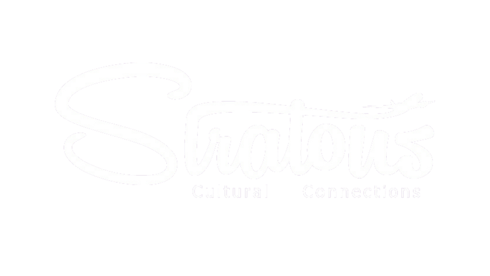 BRANDBOOK STRATOUS.pdf (1)