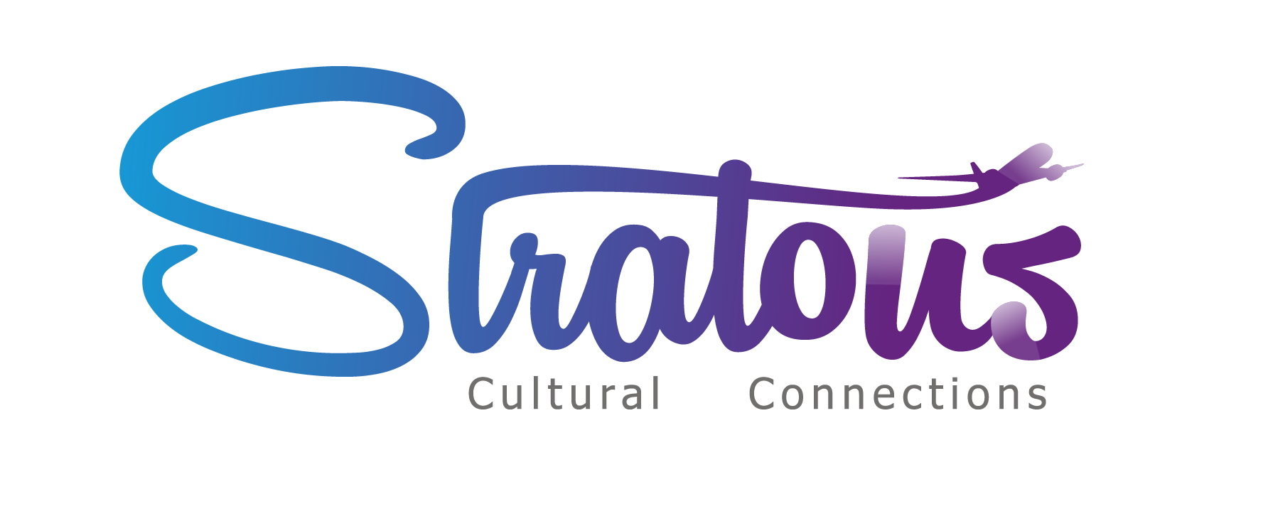LOGO Stratous Ingles-01