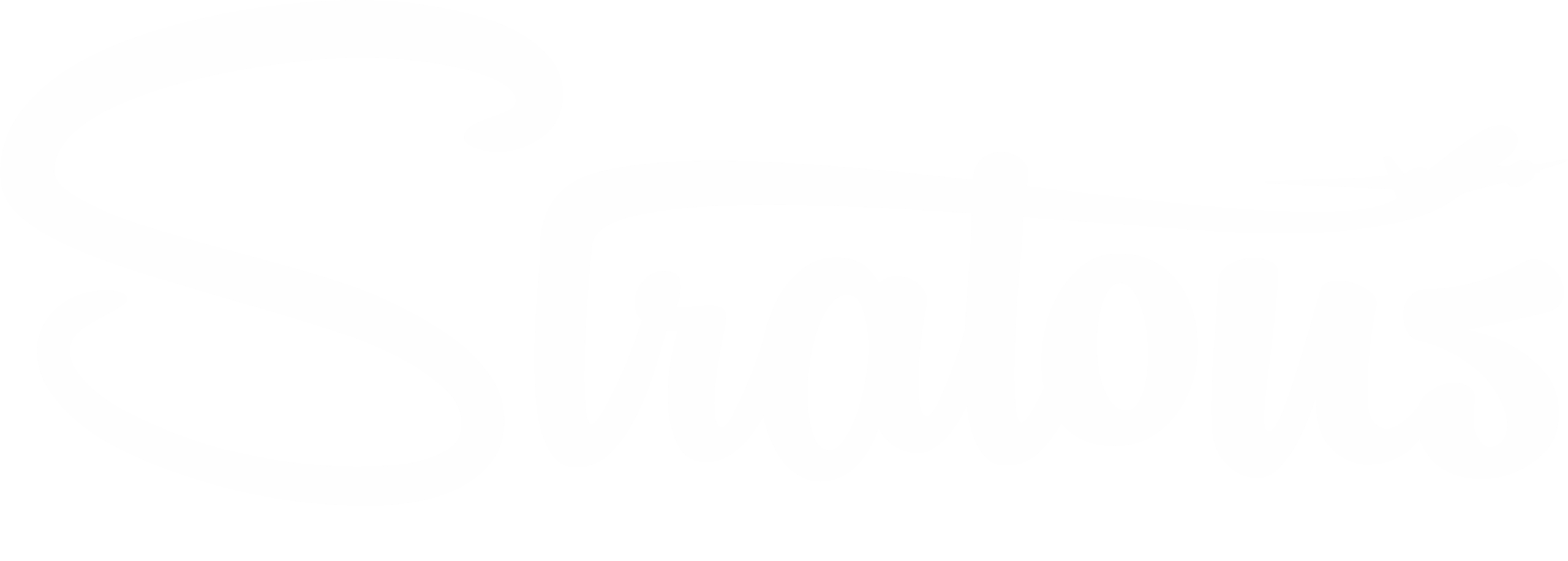 Logo-blanco-sin-fondo